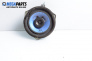 Lautsprecher for Kia Sorento I SUV (08.2002 - 12.2009)