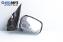 Oglindă for Kia Sorento I SUV (08.2002 - 12.2009), 5 uși, suv, position: dreapta