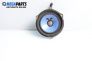 Lautsprecher for Kia Sorento I SUV (08.2002 - 12.2009)