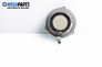 Difuzor for Kia Sorento I SUV (08.2002 - 12.2009)
