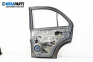 Door for Kia Sorento I SUV (08.2002 - 12.2009), 5 doors, suv, position: rear - right