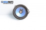 Lautsprecher for Kia Sorento I SUV (08.2002 - 12.2009)