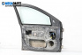 Door for Kia Sorento I SUV (08.2002 - 12.2009), 5 doors, suv, position: front - left