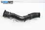 Furtun turbo for Kia Sorento I SUV (08.2002 - 12.2009) 2.5 CRDi, 140 hp