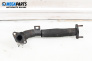 Țeavă EGR for Kia Sorento I SUV (08.2002 - 12.2009) 2.5 CRDi, 140 hp
