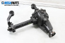 Differential for Kia Sorento I SUV (08.2002 - 12.2009) 2.5 CRDi, 140 hp, automatic