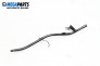 Dipstick for Kia Sorento I SUV (08.2002 - 12.2009) 2.5 CRDi, 140 hp