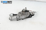 Front wipers motor for Mazda 3 Hatchback I (10.2003 - 12.2009), hatchback, position: rear