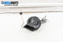 Claxon for Mazda 3 Hatchback I (10.2003 - 12.2009)
