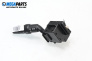 Verstellhebel leuchten for Mazda 3 Hatchback I (10.2003 - 12.2009)