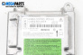Airbag module for Mazda 3 Hatchback I (10.2003 - 12.2009), № 0 285 001 453