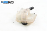 Rezervor lichid de răcire for Mazda 3 Hatchback I (10.2003 - 12.2009) 1.6, 105 hp
