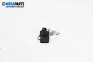 Debitmetru for Mazda 3 Hatchback I (10.2003 - 12.2009) 1.6, 105 hp