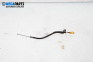 Ölmessstab for Mazda 3 Hatchback I (10.2003 - 12.2009) 1.6, 105 hp