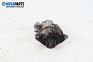 Gerenator for Mazda 3 Hatchback I (10.2003 - 12.2009) 1.6, 105 hp