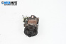 AC compressor for Mazda 3 Hatchback I (10.2003 - 12.2009) 1.6, 105 hp