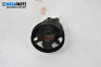 Hydraulische pumpe for Mazda 3 Hatchback I (10.2003 - 12.2009)