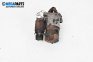Anlasser for Mazda 3 Hatchback I (10.2003 - 12.2009) 1.6, 105 hp