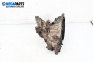  for Mazda 3 Hatchback I (10.2003 - 12.2009) 1.6, 105 hp