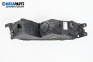 Nebelleuchte for Volkswagen Passat VII Variant B8 (08.2014 - 12.2019), combi, position: rechts