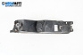Fog light for Volkswagen Passat VII Variant B8 (08.2014 - 12.2019), station wagon, position: left