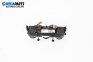 Panou aer condiționat for Volkswagen Passat VII Variant B8 (08.2014 - 12.2019)