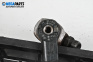 Einspritzdüse for Volkswagen Passat VII Variant B8 (08.2014 - 12.2019) 1.6 TDI, 120 hp, № Bosch 0445110473