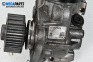 Pompă de injecție motorină for Volkswagen Passat VII Variant B8 (08.2014 - 12.2019) 1.6 TDI, 120 hp