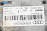 Modul airbag for Audi A4 Avant B7 (11.2004 - 06.2008), № 8E0959655G