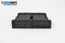 AC heat air vent for Audi A4 Avant B7 (11.2004 - 06.2008)