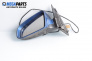 Spiegel for Audi A4 Avant B7 (11.2004 - 06.2008), 5 türen, combi, position: links