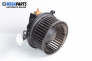 Heating blower for Audi A4 Avant B7 (11.2004 - 06.2008)