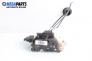 Încuietoare for Audi A4 Avant B7 (11.2004 - 06.2008), position: stânga - fața