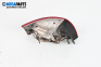 Tail light for Audi A4 Avant B7 (11.2004 - 06.2008), station wagon, position: right