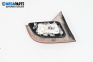 Inner tail light for Audi A4 Avant B7 (11.2004 - 06.2008), station wagon, position: right
