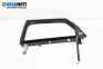 Ușă for Audi A4 Avant B7 (11.2004 - 06.2008), 5 uși, combi, position: stânga - spate