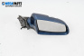 Spiegel for Audi A4 Avant B7 (11.2004 - 06.2008), 5 türen, combi, position: rechts
