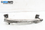 Armătură bară de protecție for Audi A4 Avant B7 (11.2004 - 06.2008), combi, position: fața
