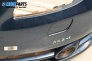 Front bumper for Audi A4 Avant B7 (11.2004 - 06.2008), station wagon, position: front