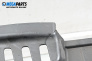 Front bumper for Audi A4 Avant B7 (11.2004 - 06.2008), station wagon, position: front