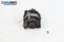 Gerenator for Audi A4 Avant B7 (11.2004 - 06.2008) 3.0 TDI quattro, 204 hp
