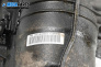 Automatik-getriebe for Audi A4 Avant B7 (11.2004 - 06.2008) 3.0 TDI quattro, 204 hp, automatic, № 1071137025