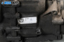 Automatik-getriebe for Audi A4 Avant B7 (11.2004 - 06.2008) 3.0 TDI quattro, 204 hp, automatic, № 1071137025