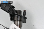 Einspritzdüse for Audi A4 Avant B7 (11.2004 - 06.2008) 3.0 TDI quattro, 204 hp