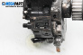 Pompă de injecție motorină for Audi A4 Avant B7 (11.2004 - 06.2008) 3.0 TDI quattro, 204 hp, № 059 130 755 E