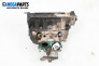 Engine head for Alfa Romeo 146 Hatchback (12.1994 - 01.2001) 1.6 i.e., 103 hp