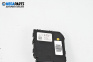 Senzor volan for Audi A3 Hatchback II (05.2003 - 08.2012)
