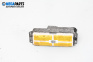 Airbag for Audi A3 Hatchback II (05.2003 - 08.2012), 3 uși, hatchback, position: fața