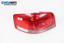 Bremsleuchte for Audi A3 Hatchback II (05.2003 - 08.2012), hecktür, position: links