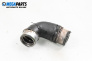 Furtun turbo for Audi A3 Hatchback II (05.2003 - 08.2012) 2.0 TDI 16V, 140 hp